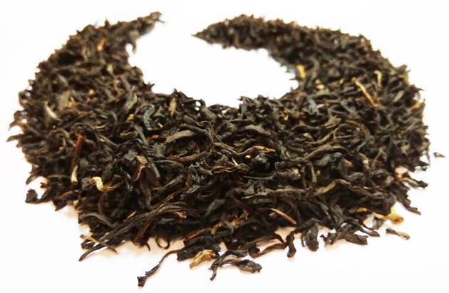 5 полезных свойств чая бай хао инь чжень: полезные свойства чая серебряные иглы, противопоказания, как заварить