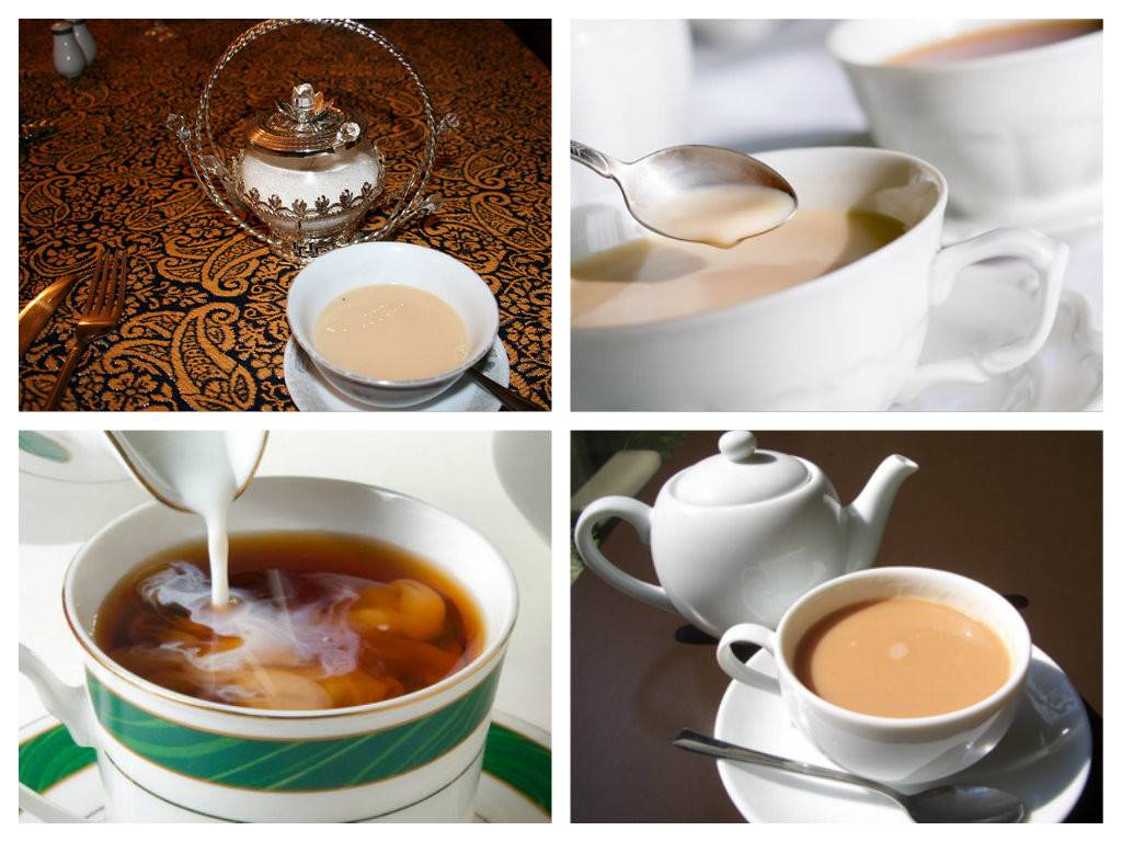 Диета чай с молоком: отзывы, меню, сколько длится, рецепт, зеленый чай, результат, для похудения, черный, рис, фото до и после, молокочай, 7 дней
