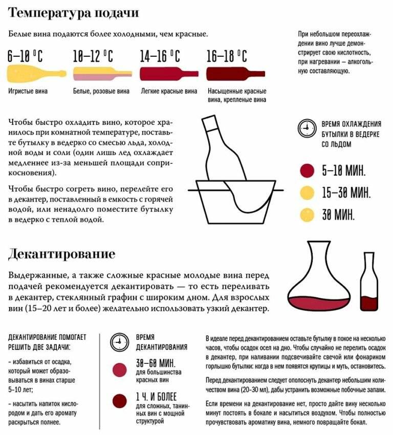 Алкогольный квас: 5 рецептов в домашних условиях
