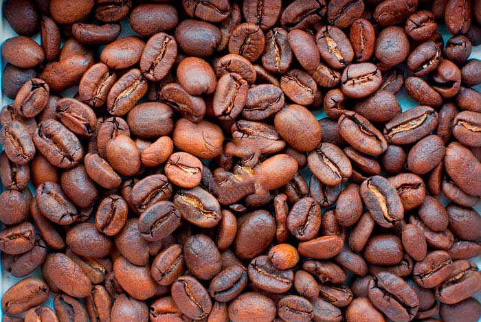 Страны-лидеры по производству кофе 2021 – крупнейшие мировые экспортеры