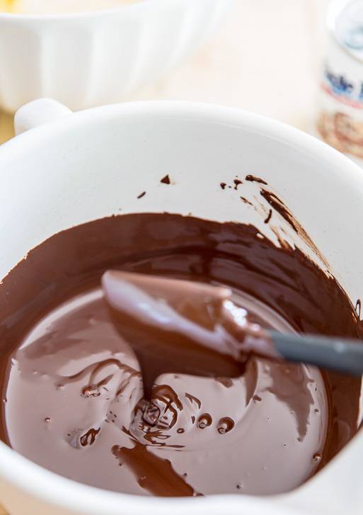 Домашняя шоколадная глазурь для торта из шоколада и какао – лучшие рецепты. секреты правильной домашней шоколадной глазури