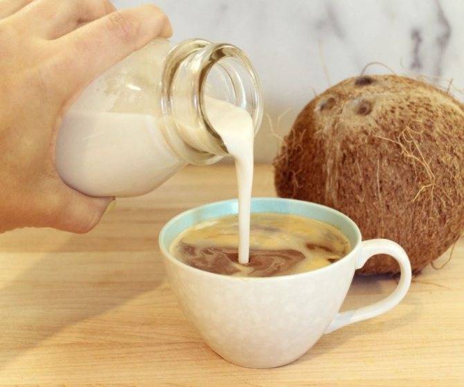 Ячменный кофе — польза и вред для здоровья