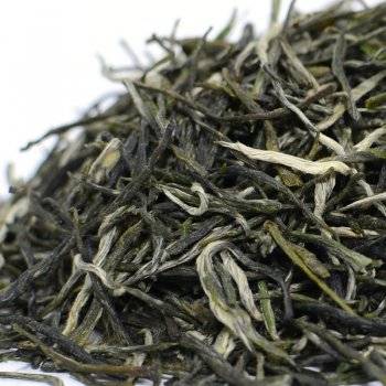 Синьян маоцзянь чай - xinyang maojian tea - abcdef.wiki