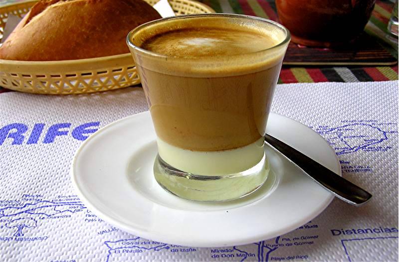 Рецепт кофе со специями - секрет приготовления с фото в домашних условиях