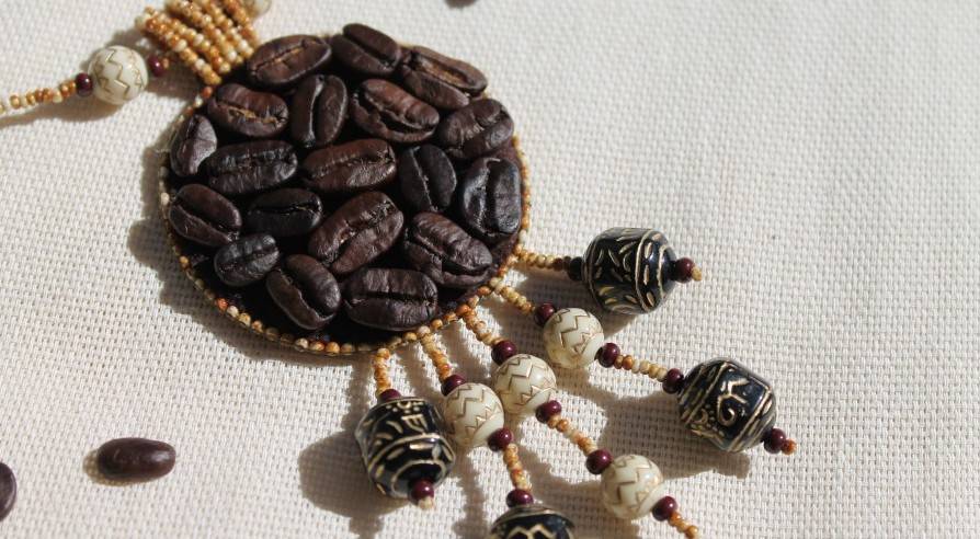 Факты, которые нужно знать о кофе