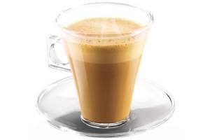 Как приготовить кофе кон лече – новое звучание знакомых ингредиентов
