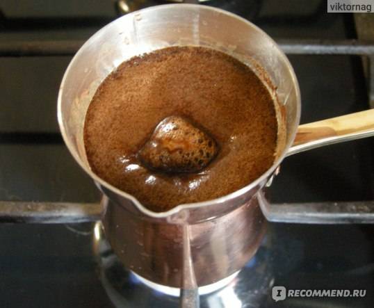 Молотый кофе — как заварить в чашке, какие сорта подходят. правила хранения молотых зерен