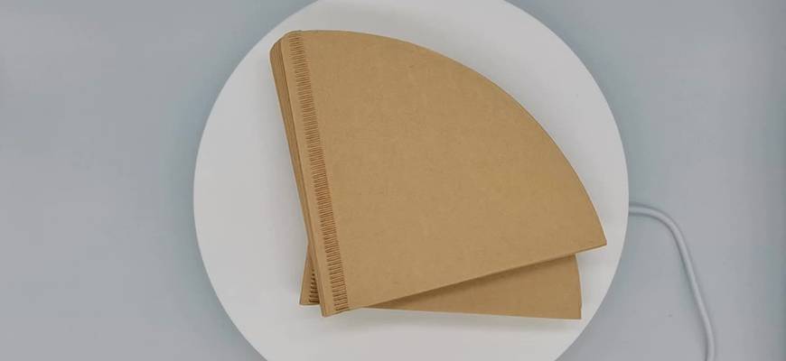 Фильтры для кофе