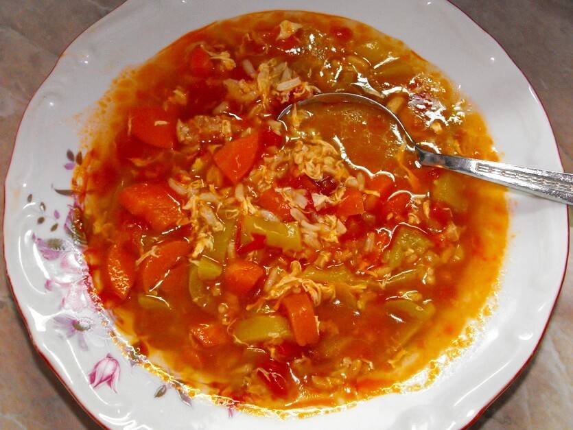 Рецепты чая по-тунисски с кедровыми орехами