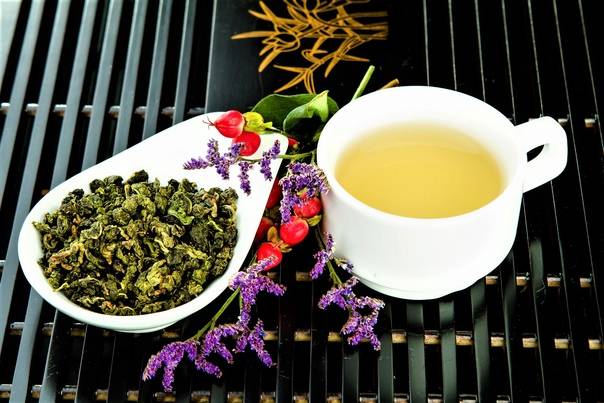 Чай гринфилд: ассортимент зеленого и белого чая в пакетиках greenfield, виды