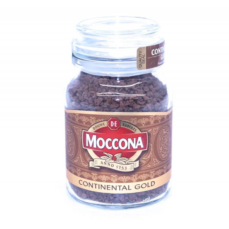 Кофе моккона: история создания марки и особенности производства, ассортимент продукции