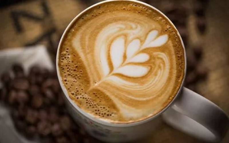 Какими свойствами обладает кофе без кофеина