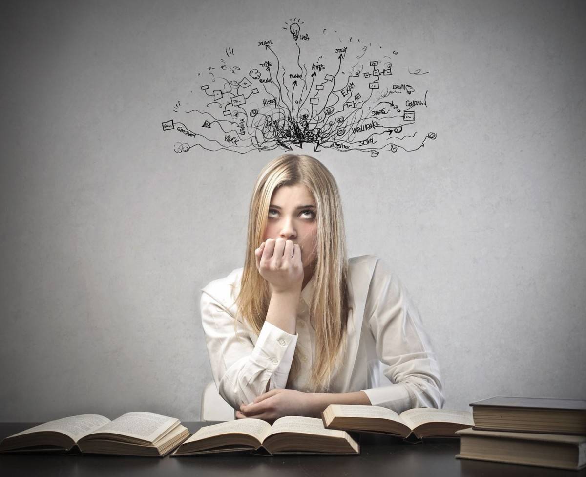 Свойства китайского чая Дянь Хун Цзинь Хао, его вкус и аромат