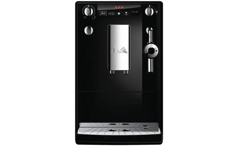 Кофемашины Melitta