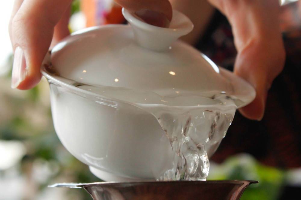 Чайник гунфу: что это такое и как им пользоваться? лучшие стеклянные проливные типоды с кнопкой для заваривания чая и особенности китайской церемонии гун фу ча