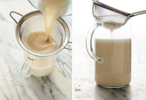 Кофе с молоком: полезен или вреден напиток?