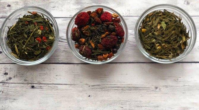 Чай из хризантемы: польза и вред, как заваривать хризантемовый чай | сортовед