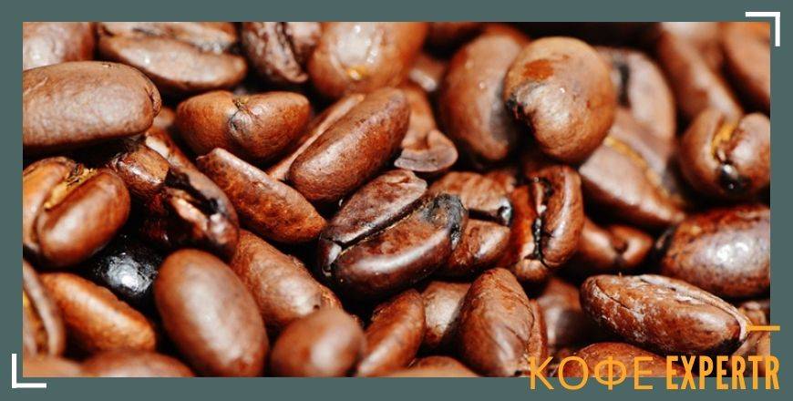 День кофе: дата и особенности проведения