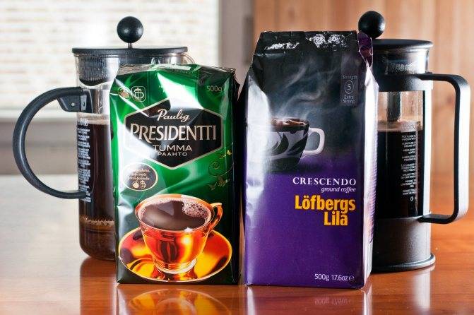 Лучшие марки сублимированного кофе — рейтинг 2021 года по отзывам экспертов и покупателей