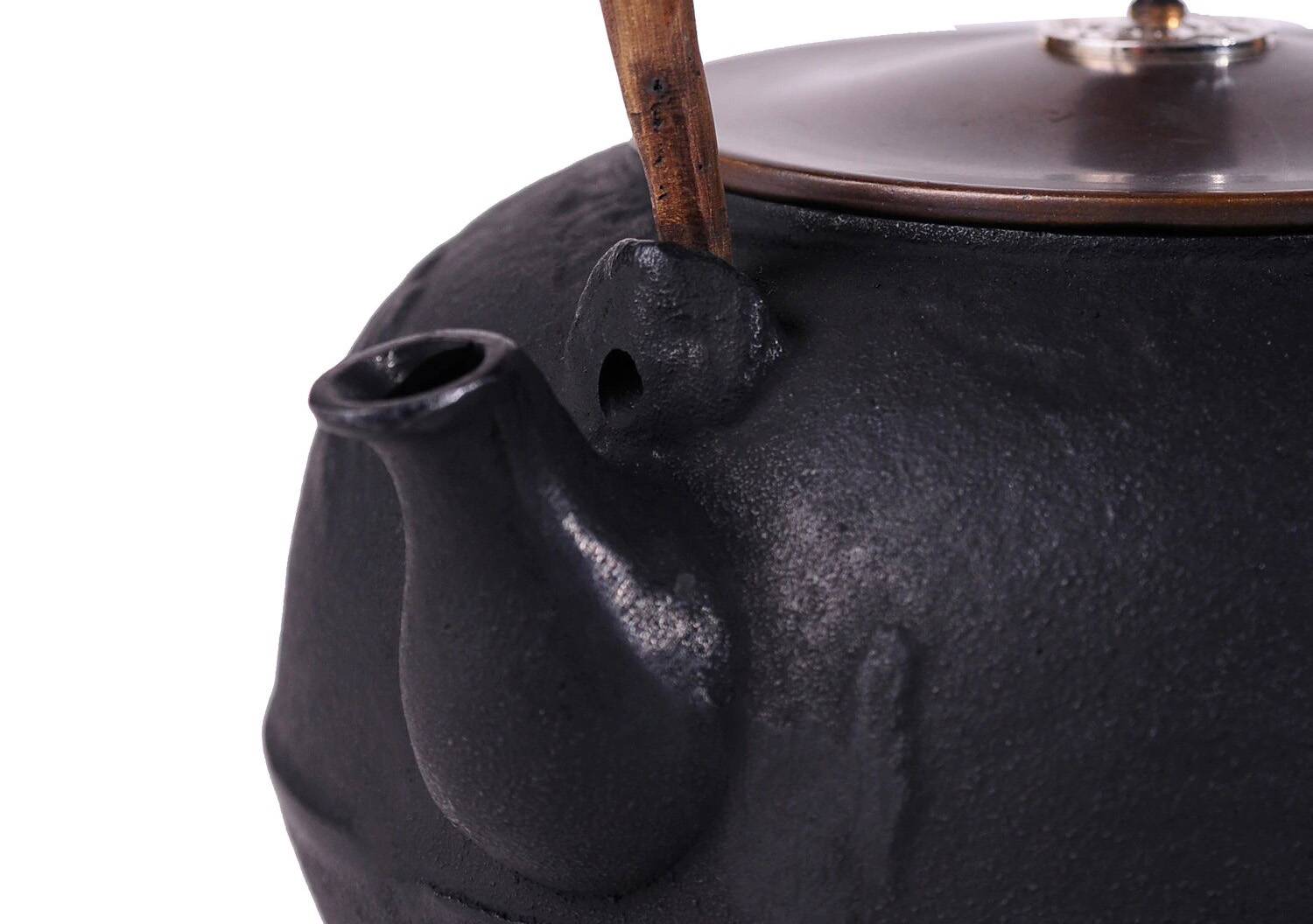 Чайники для заваривания чая