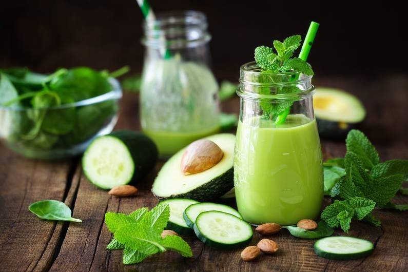 Что приготовить с авокадо: 9 клевых, полезных и сытных рецептов