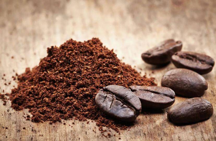 Какой кофе производят в Гондурасе