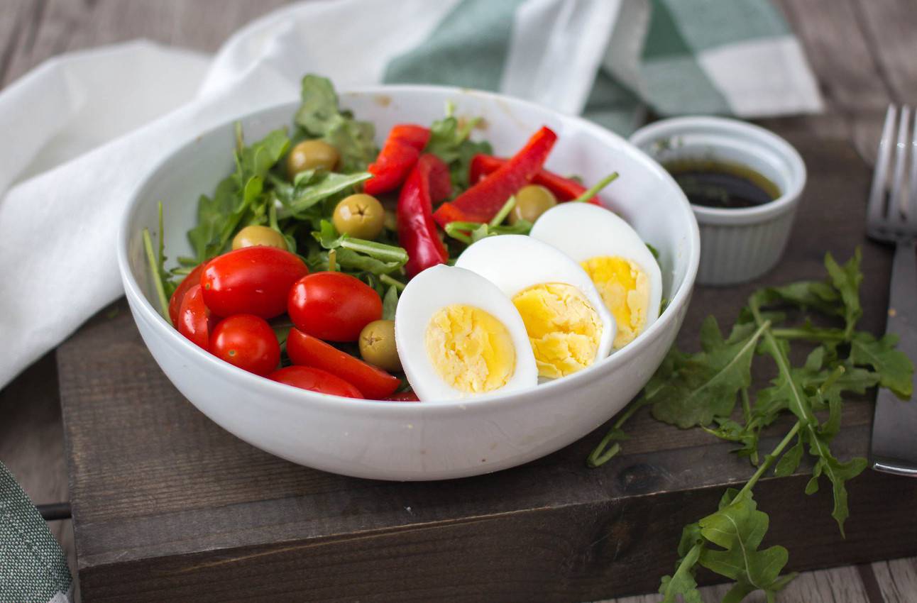 Рецепты чая по-тунисски с кедровыми орехами