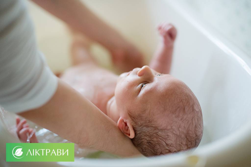 Рецепты успокаивающего чая для снятия напряжения и расслабления