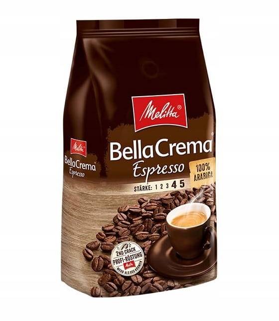 Кофемашина melitta caffeo: perfect, bistro, solo black, barista – отзывы