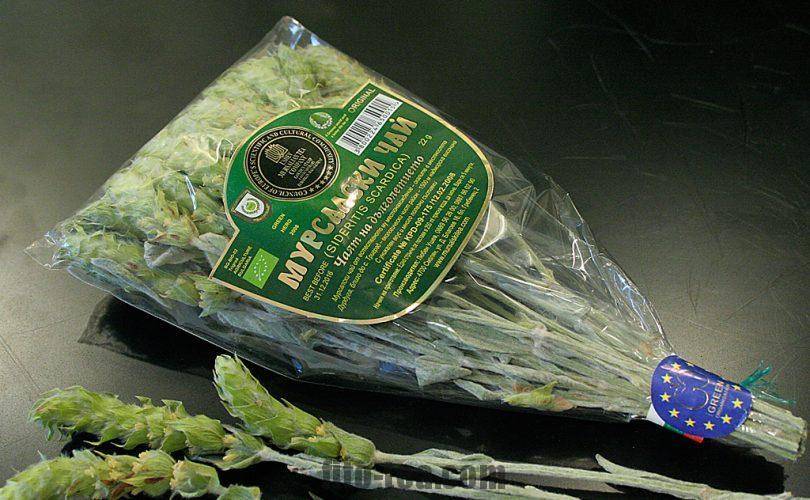 Полезные свойства чая лапачо и как его заваривать