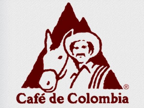 Секрет колумбийского кофе
