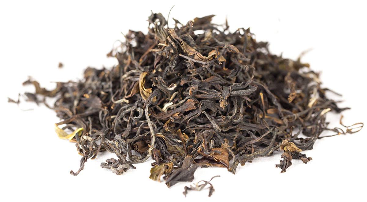 Секреты идеального чаепития или все об индийском чае — staff-online