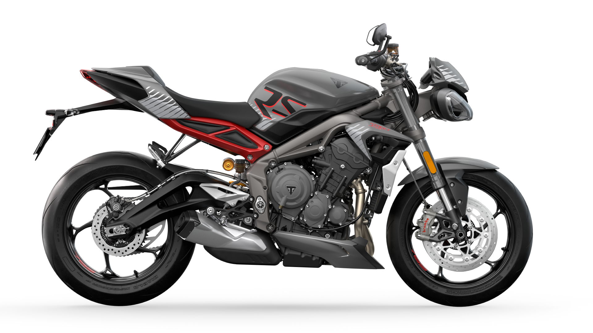 Что такое кофе трипло, как приготовить