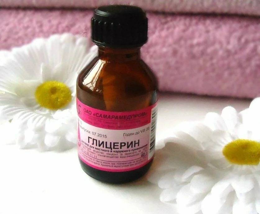 Чем вывести пятна от кофе?