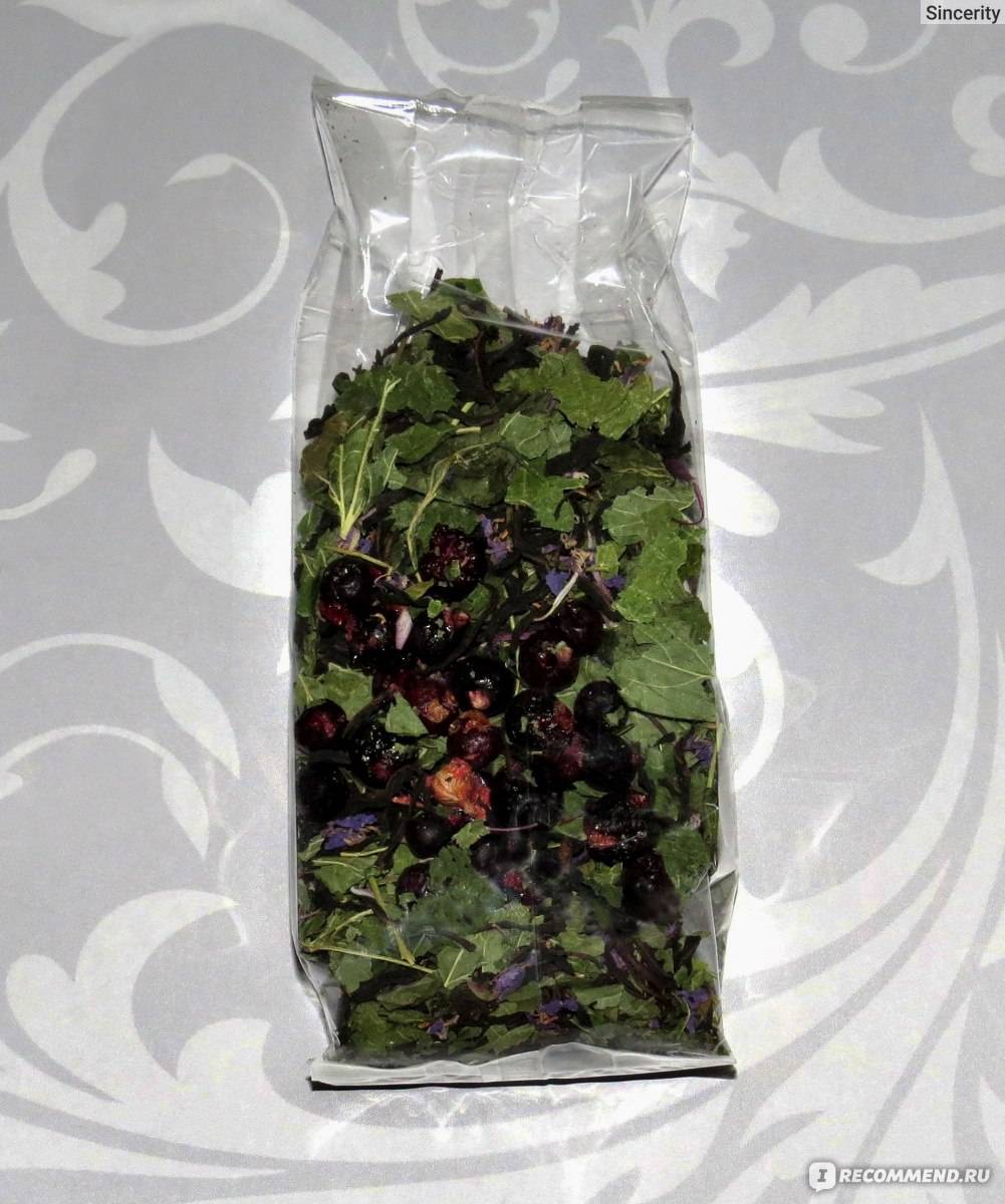 Как сушить листья смородины для чая | все актуальные новости — как правильно сушить листья смородины для чая — крафтовые напитки