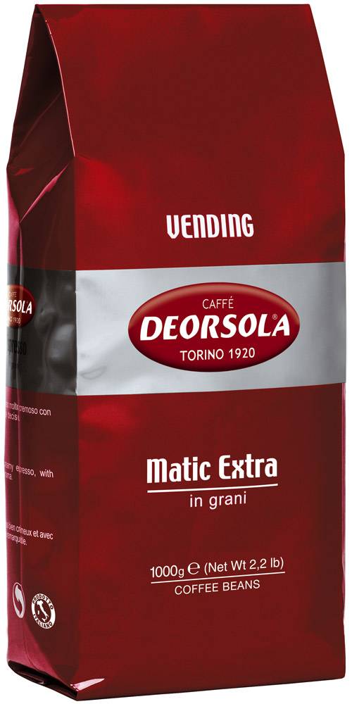 Deorsola (деорсола)