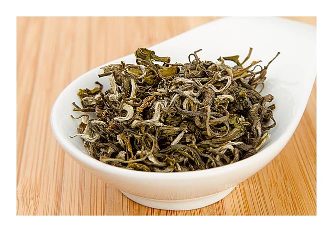 Зеленый чай «белая обезьяна». чай «белая обезьяна»: приготовление, особенности и полезные свойства зеленый чай «белая обезьяна»: приготовление, особенности и полезные свойства