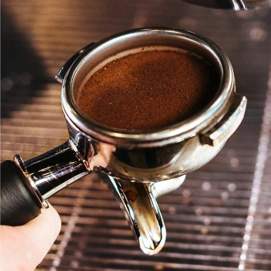 Как сварить вкусный кофе с естественной пенкой в турке в домашних условиях? как и чем рисовать узоры на пенке кофе: инструкция, идеи, фото