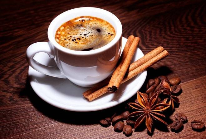 Как правильно пить кофе при сахарном диабете 2 типа