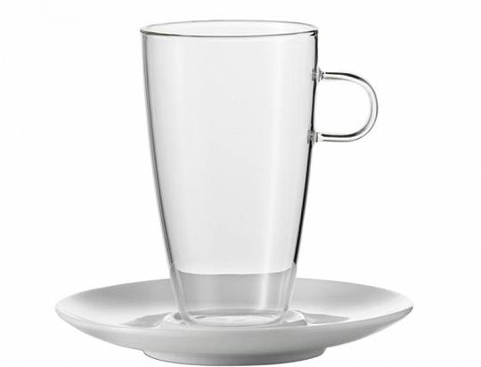 Стакан для латте: как называется, прозрачные бокалы, основные характеристики, разновидности, стакан "delonghi"