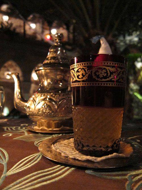 Чай султан от простуды турция