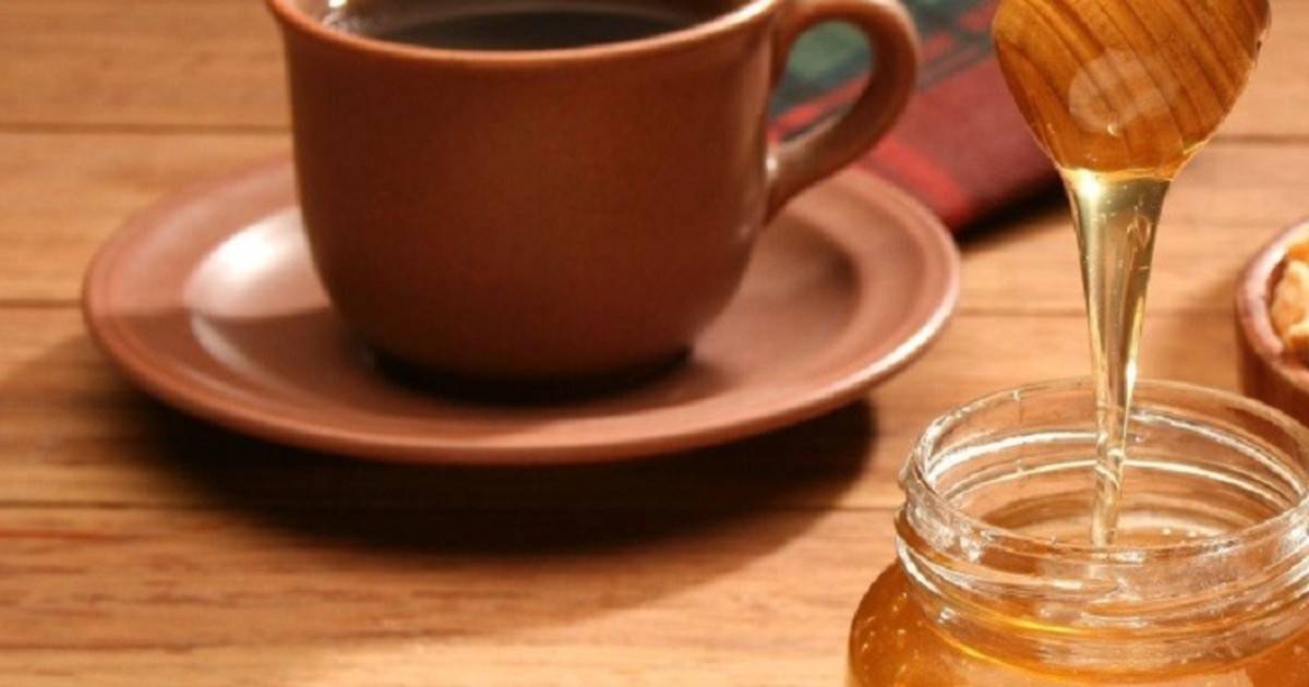 Рецепт применения корицы с медом для похудения