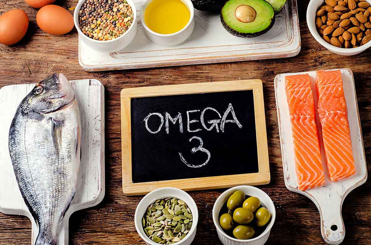 Почему нельзя пить кофе при мастопатии