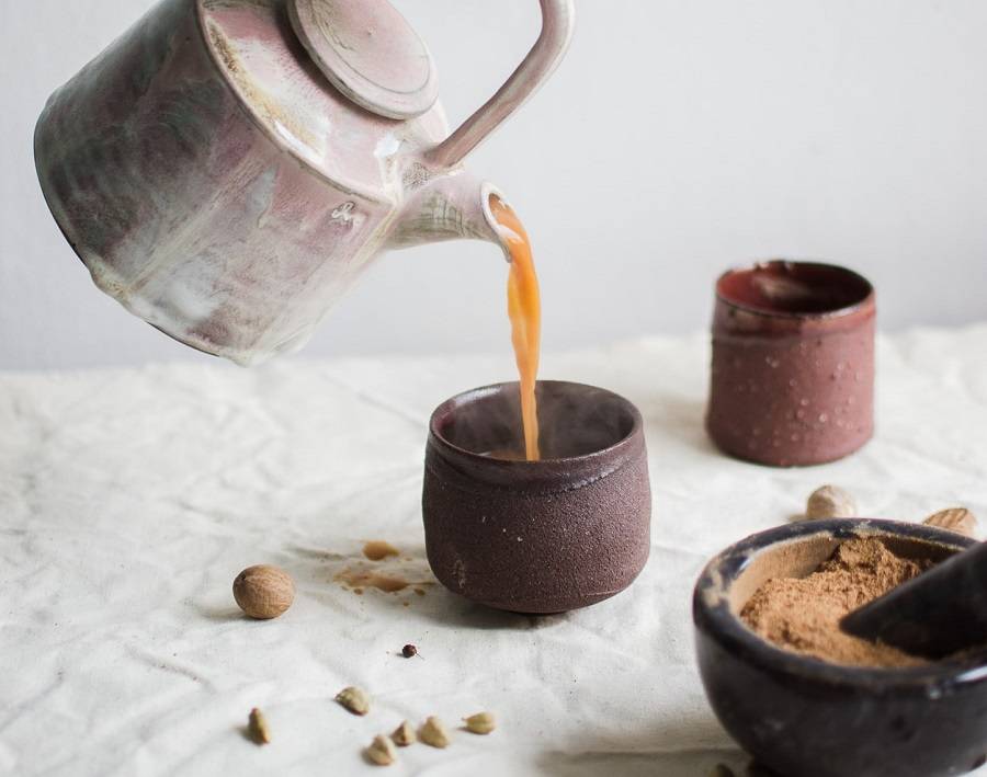 Какой чай называют свежий и как его отличить от старого