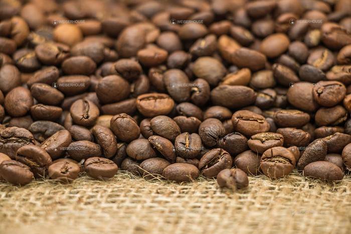 Кофе из эфиопии. условия выращивания. сорта эфиопский арабики. как готовят кофе в эфиопии.