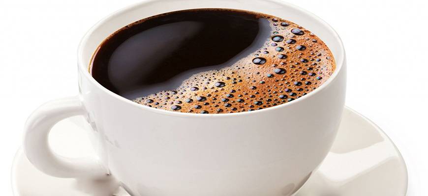 Какие бывают виды кофе Жардин