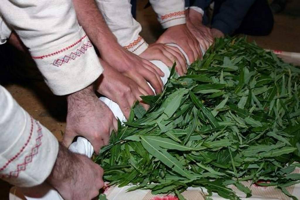 Топ – 7 популярных способов заваривания Иван-чая