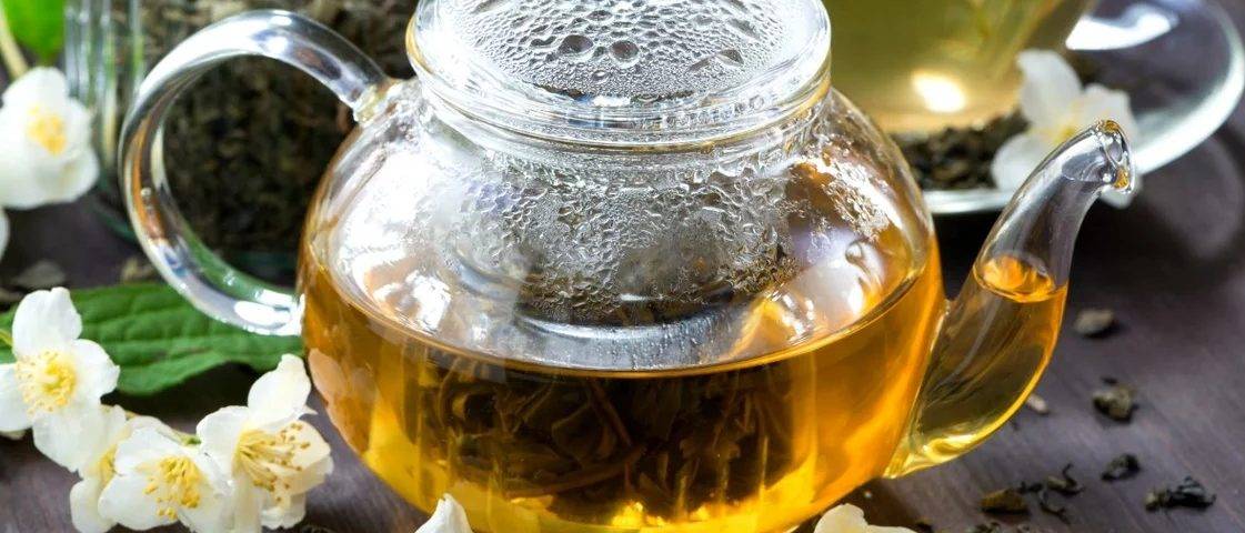 Заготовка жасмина для лечебных целей и чая. когда собирать, как сушить и хранить жасмин