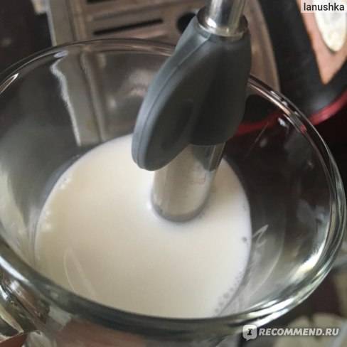 Как добавить сухое молоко в кофе. варианты приготовления