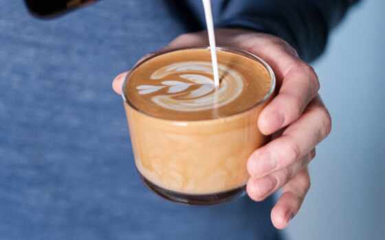 Топ 10 лучших сортов растворимого кофе